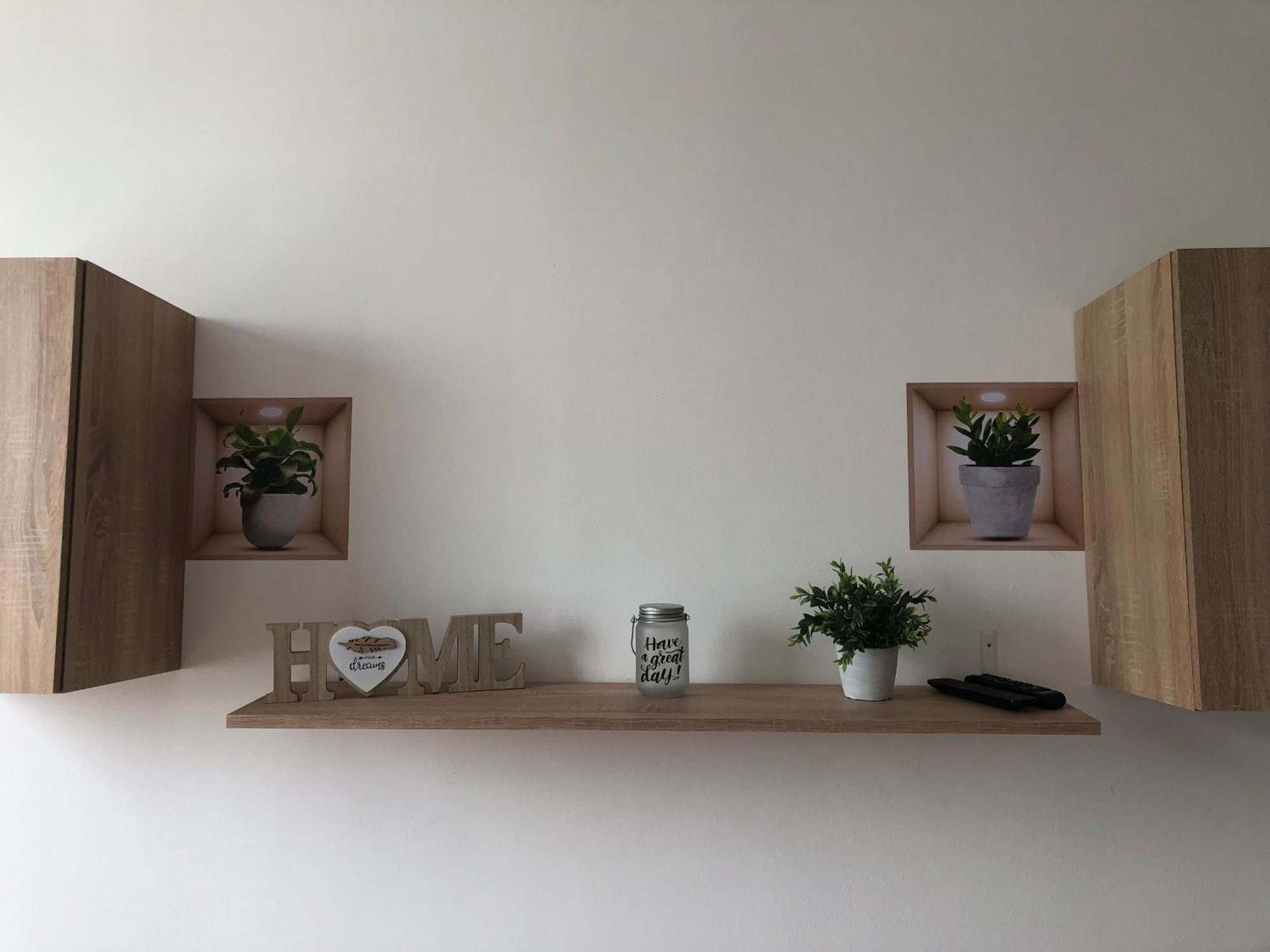 Juti Apartman Eger Exteriör bild
